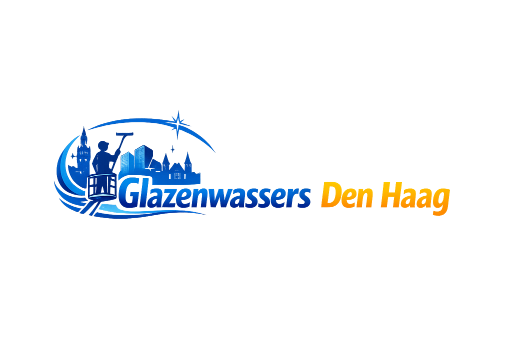Glazenwassers Den Haag